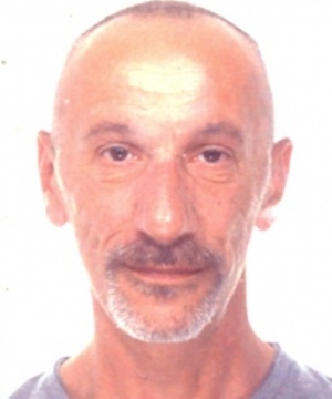Paolo Lorenzetti