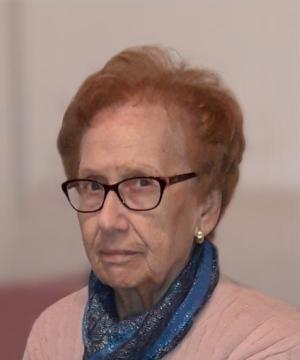 MARIA REINA