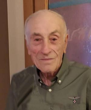 Elio Segatto