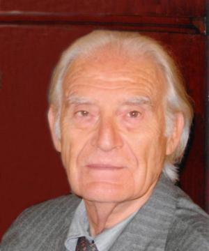 Gianni Guerrini