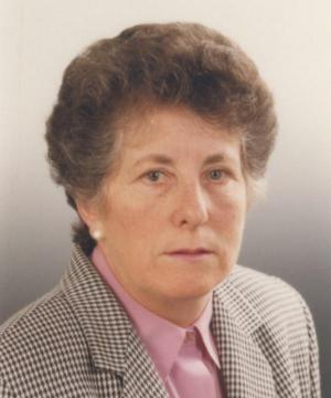 Iolanda Marcuz