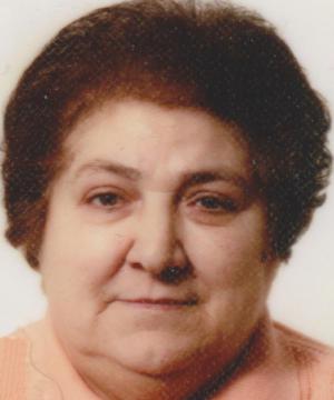OFELIA BONETTI