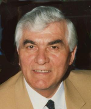 Ivo Longo