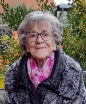 CARLA PIROTTA