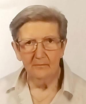 Ione Rapini