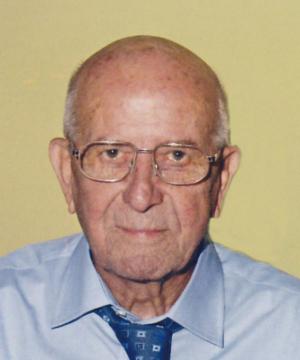FRANCESCO COLONNA