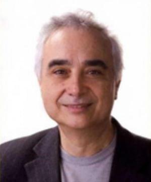 GILBERTO MARZANO