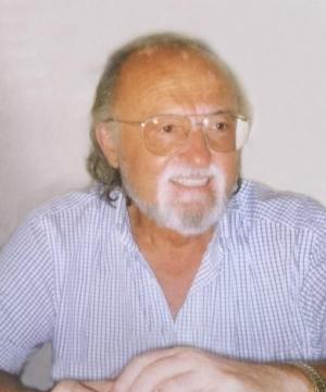 PIETRO CUPIDO