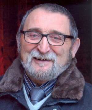 Antonio Checchi