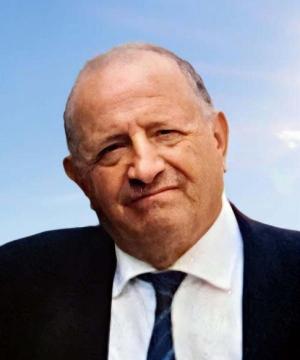 DONATO DE MEIS
