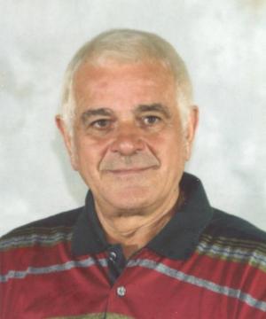 Giuseppe Tonello