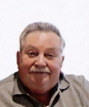 ALFREDO PASQUALINI