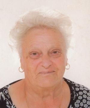 Eva D'Amico