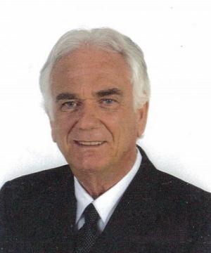 PAOLO GALLO