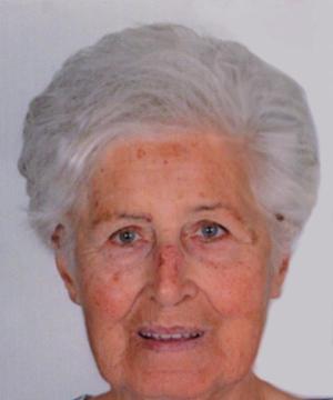 Agnese Schiavon