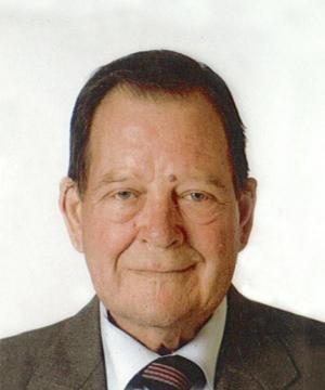 Luciano Ludovico