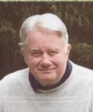 OSCAR MENEGHETTI