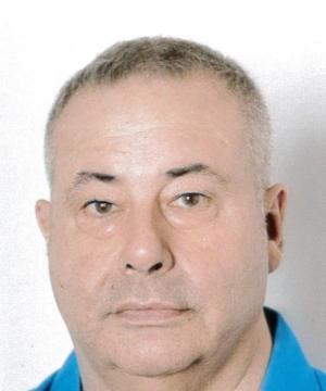 PAOLO CASTELLONE