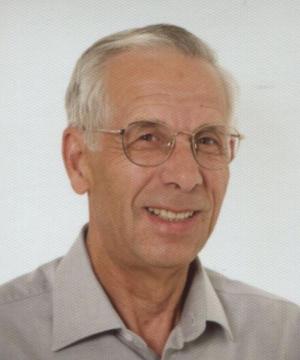 NERINO VETTORE