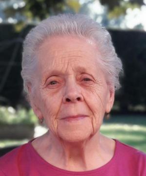 GIANNINA MAZZUCATO