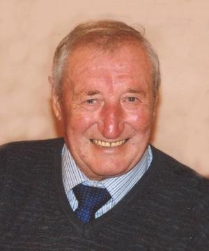 Francesco Turchet