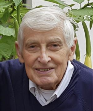 Eliseo Moro