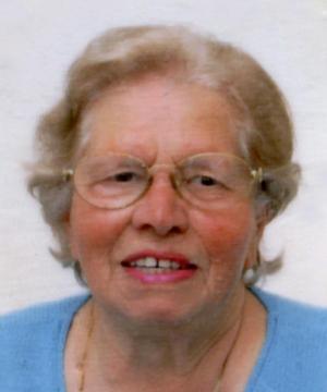 Carmela Brandi