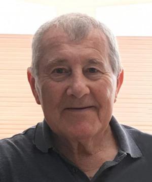 Enzo Marzoli