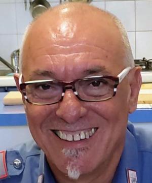 ROSOLINO NOGARA