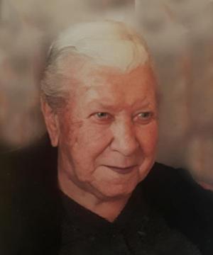Elisabetta Giuliani
