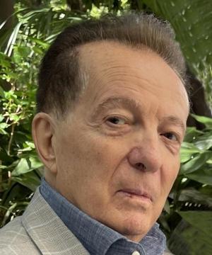 FRANCO ACCETTOLA