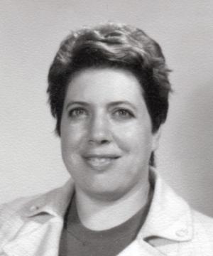 GIANNINA MICHELON