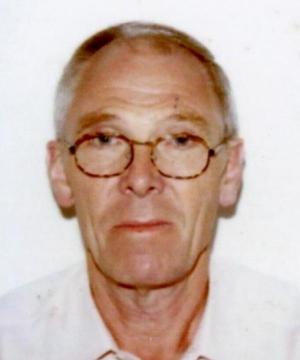 Orlando Mondin