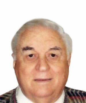 PASQUALE ANSELMO