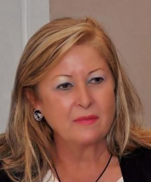 PAOLA ISABELLA BOSCO