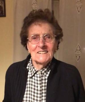 Assunta Corazza