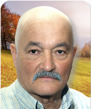 Giovanni Sablone