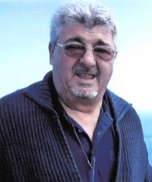 Giulio Di Febo