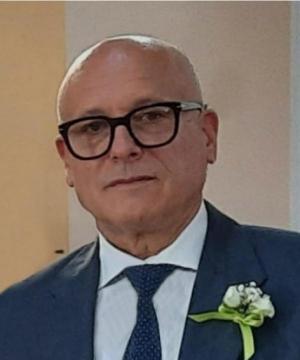 Berardo Castelli
