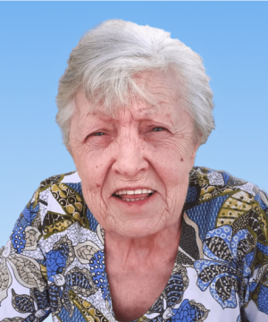 PIERINA CAUTERO