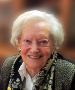 Elena Pignat
