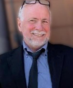 PAOLO POZZETTI