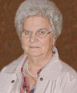 ELVIA ALBERINI