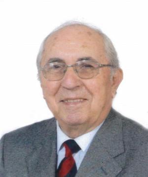 ANGELO CARDELLA
