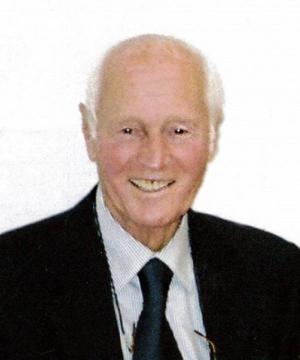 BRUNO MILLOSEVICH