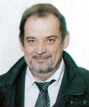 ANDREA FLOREANI