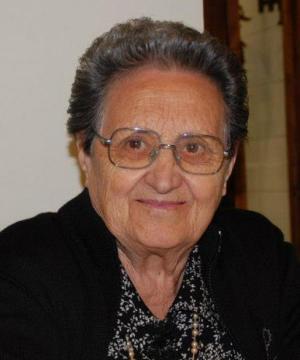 Gemma Andreoli