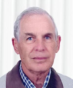 Severino Pase