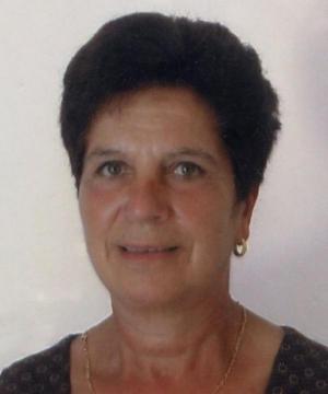 Amalia Munaretto
