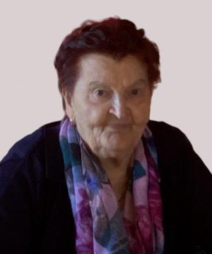 Regina Guernieri